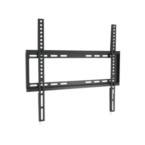 Soporte Argom Para Televisor 32-55