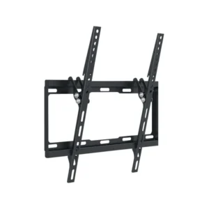 Soporte Argom Para Televisor 32-55
