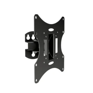 Soporte Argom Para Televisor 23-42 Br-1501