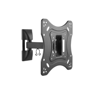 Soporte Argom Para Televisor 23-42 Br-1521