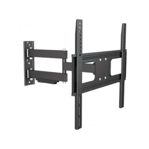 Soporte Argom Para Televisor 32-55
