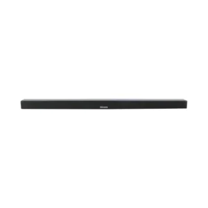 Parlante Soundbar Para Tv 40W Bluetooth Usb  Aiwa