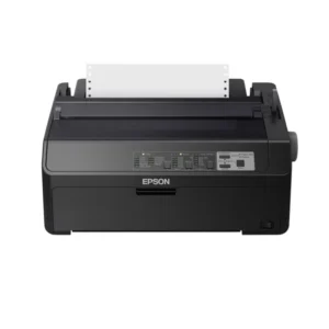 Impresora Epson Matricial Lq-590ii USB