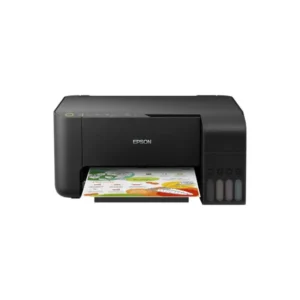 Multifuncional Epson L3250 Wi-Fi