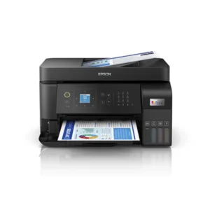 Multifuncional Epson L5590 Wi-Fi