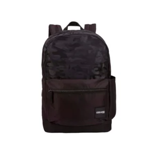 Mochila Laptop 15.6  Case Logic Ccam-2126 Dise?o Bts