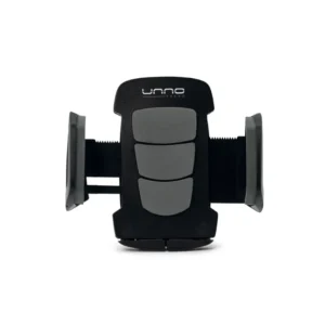 Soporte Para Celular Para Carro Ch3004Bk Unno