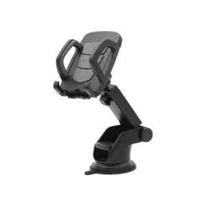 Soporte Para Celular Para Carro Ch3006Bk Unno