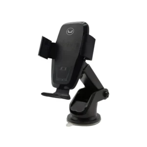 Soporte Para Celular Carga Inalambrica Unno