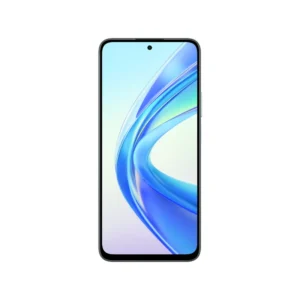 Celular Honor X7B 6.8   8GB-256GB Verde