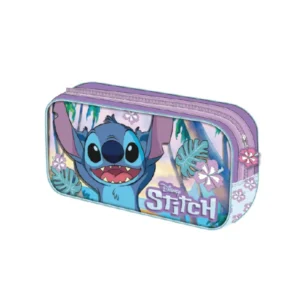 Lapicero Stitch Pc375