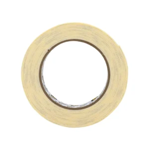 Tape Doble Cara 24Mm X 5Yardas Deli Mounting