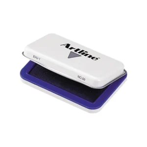 Almohadilla Artline  EHJ-1 Azul #00