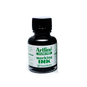 Tinta ArtLine 90 Negra
