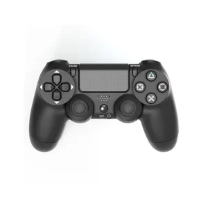 Control Gaming Inalambrico Marvo GT-84 PS4
