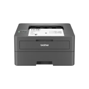 Impresora Brother HL-L2405W Laser