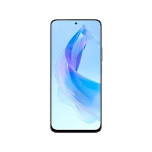 Celular Honor 90 Lite 6.7  8GB-256GB Negro