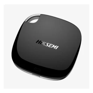 Disco Duro Ssd Usb-C 1024Gb Portatil T100 Hiksemi