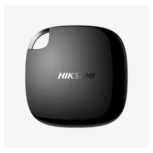 Disco Duro Ssd Usb-C 512Gb Portatil T100 Hiksemi