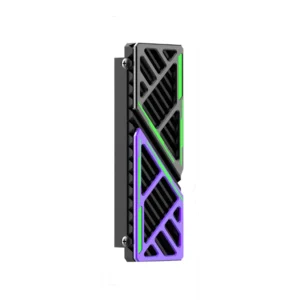 Disipador De Calor Ssd M.2 Hiksemi