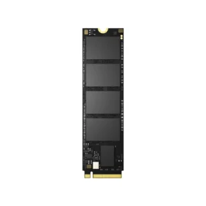 Disco Duro Ssd M2 256Gb Nvme E1000 Hiksemi