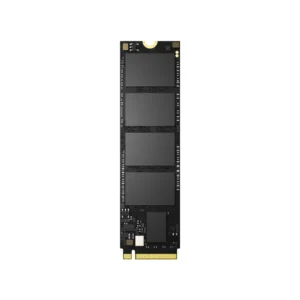 Disco Duro Ssd M2 512Gb Nvme E1000 Hiksemi