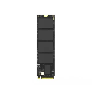 Disco Duro Ssd M2 2280 512Gb E3000 Hiksemi