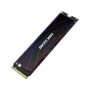 Disco Duro Ssd M2 1024Gb Future Pcie 4.0 Hiksemi