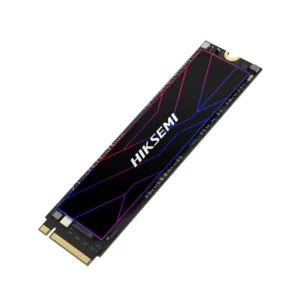 Disco Duro Ssd M2 2280 1024Gb Pcie Gen 4X4 Futurex Hiksemi