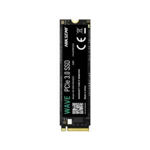 Disco Duro Ssd M2 1Tb Wave Pro Pcie Hiksemi