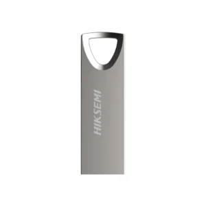 Usb 32Gb 2.0 M200 Plata Hiksemi