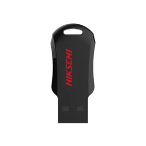 Usb 16Gb 2.0 M200R Negro Hiksemi