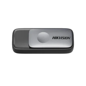 Usb 64Gb 3.0 M210S Negro Hiksemi