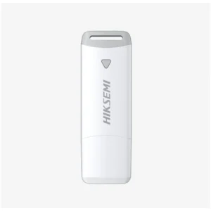 Usb 128Gb 3.0 M220P U3 Blanco Hiksemi
