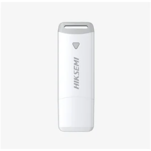 Usb 16Gb 3.2 M220P U3 Blanco Hiksemi