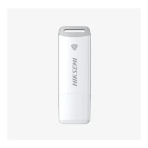 Usb 32Gb 3.2 M220P U3 Blanco Hiksemi