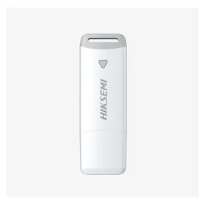Usb 64Gb 2.0 M220P Blanco Hiksemi