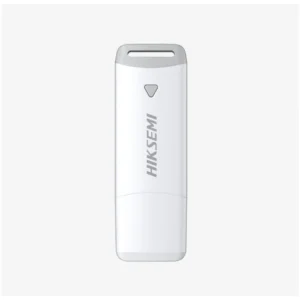 Usb 64Gb 3.0 M220P U3 Blanco Hiksemi