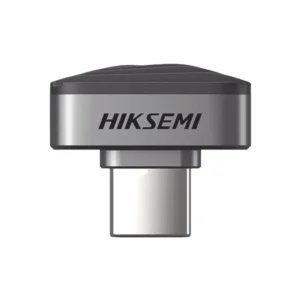 Usb 128Gb 3.2 S450 U3 Plata Hiksemi