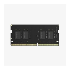 Memoria Ram Ddr3 1600Mhz 8Gb Sodimm P/Laptop Hiksemi