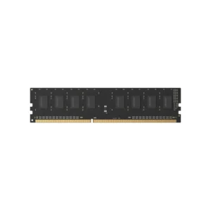 Memoria Ram Ddr3 1600Mhz 8Gb Udimm P/Desktop Hiksemi
