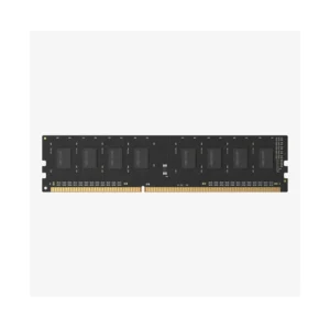 Memoria Ram Ddr4 2666mhz 8gb Udimm Para Desktop Hiksemi