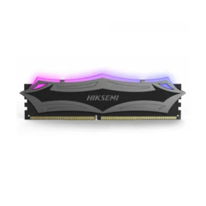 Memoria Ram Ddr4 Gaming 3200mhz 8gb Udimm Para Desktop RGB Hiksemi