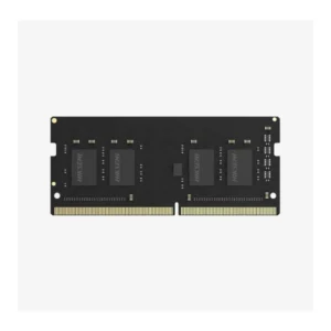Memoria Ram Ddr5 4800mhz 16gb Sodimm Para Laptop Hiksemi