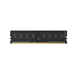 Memoria Ram Ddr5 4800Mhz 16Gb Udimm P/Desktop Hiksemi Hiker