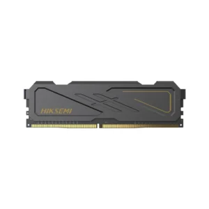Memoria Ram Ddr5 5600Mhz 16Gb Udimm P/Desktop Hiksemi Armor
