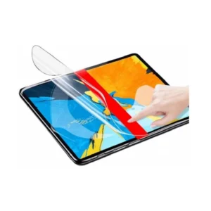 Lamina Hidrogel PQT50 tablet 20x30cm Haxly