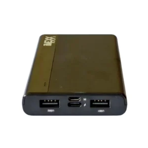 Cargador Imexx Portatil 16000mah