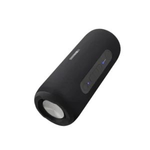 Parlante Klipx Inalambrico Portatil 31W Ipx7 Neg Kbs-600