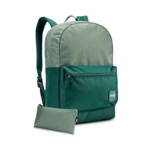 Mochila Laptop 15.6  Case Logic Keybp116 Negro